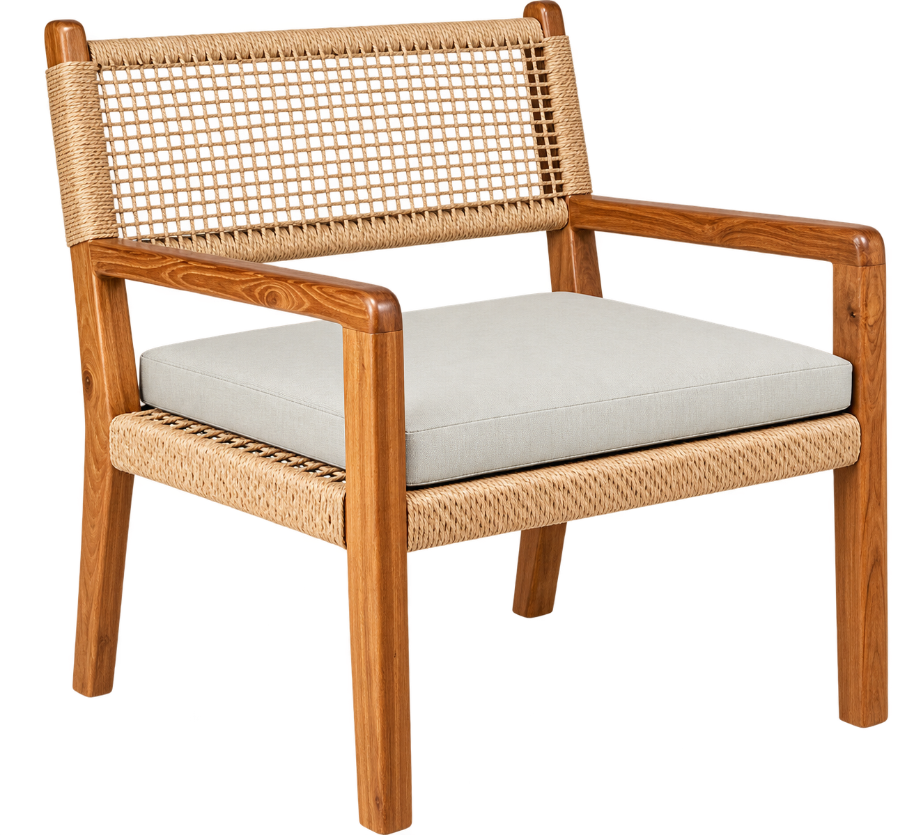 SOL CHAIR